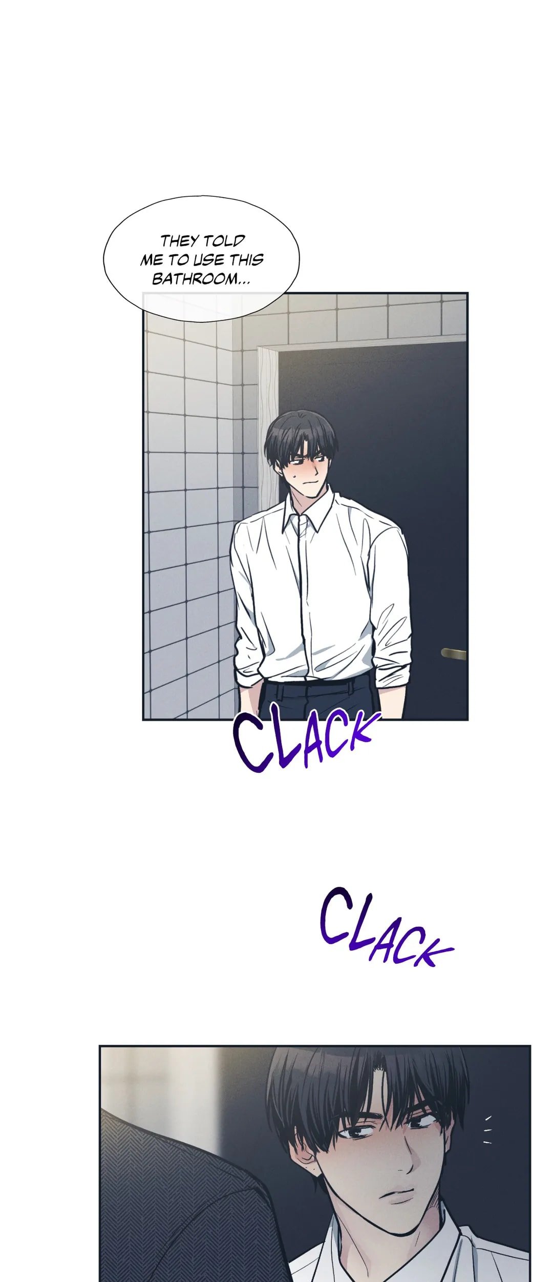 Payback, Chapter 47 image 46